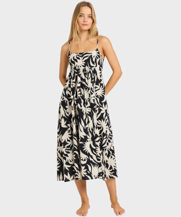 billabong-by-my-side-island-heat-womens-midi-dress-black-white-bodhi-surf.webp