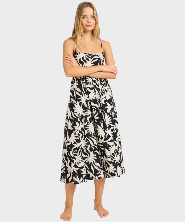 billabong-by-my-side-island-heat-womens-midi-dress-black-white-bodhi-surf1.webp