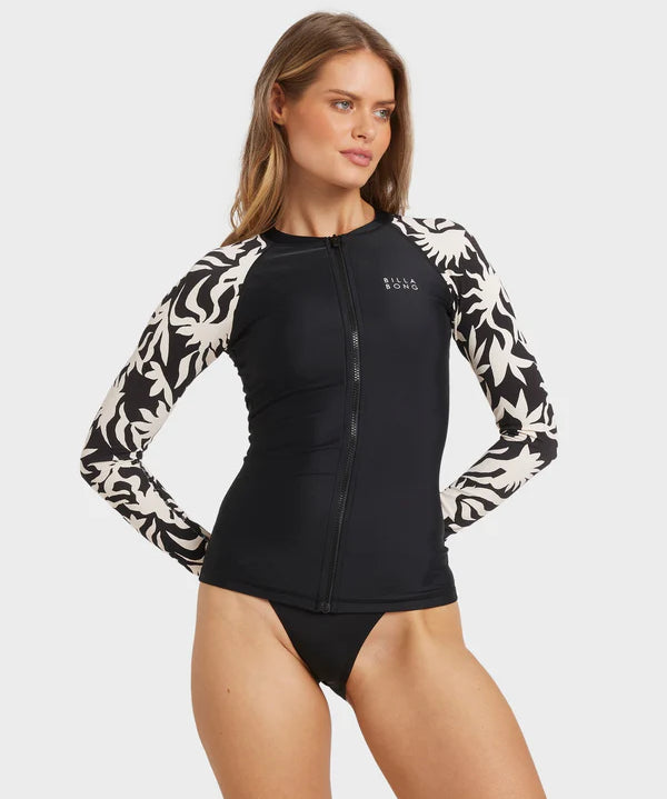 billabong-by-my-side-pipa-womens-long-sleeve-rash-vest-black-white-bodhi-surf.webp