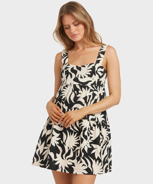 billabong-by-my-side-shine-womens-mini-dress-black-white-bodhi-surf1.webp