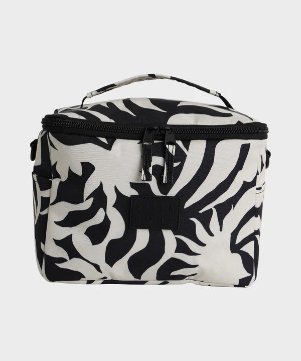 billabong-by-my-side-womens-lunchbox-black-white-bodhi-surf.webp