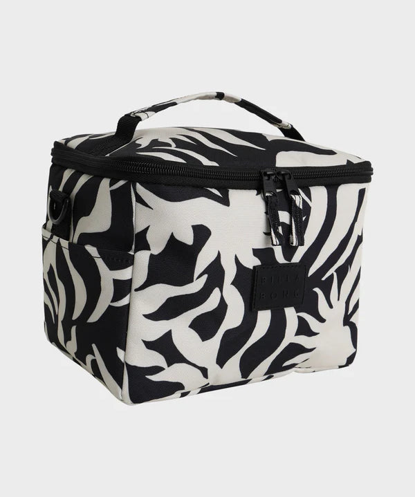 billabong-by-my-side-womens-lunchbox-black-white-bodhi-surf1.webp