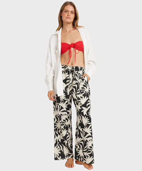 billabong-by-my-side-womens-pants-black-white-bodhi-surf.webp