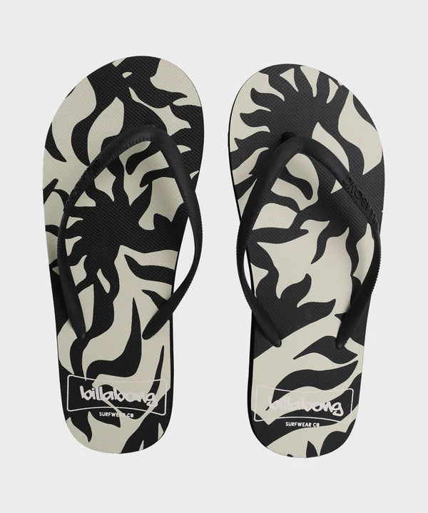 billabong-by-my-side-womens-thongs-black-bodhi-surf.webp