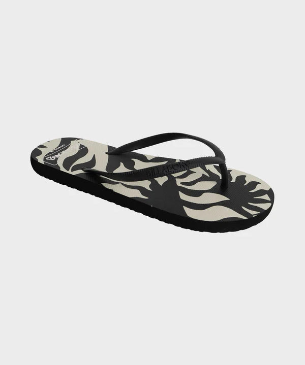 billabong-by-my-side-womens-thongs-black-bodhi-surf1.webp