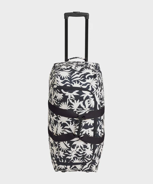 billabong-check-in-womens-luggage-white-black-bodhi-surf.webp