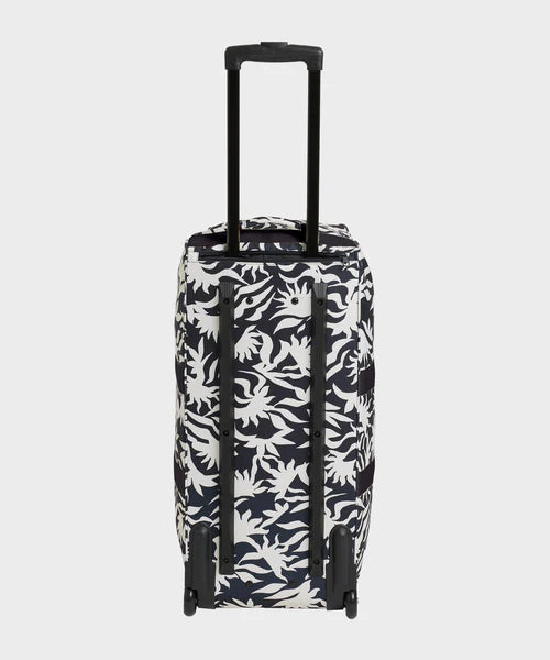 billabong-check-in-womens-luggage-white-black-bodhi-surf1.webp