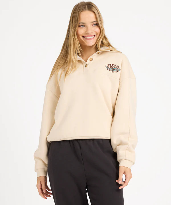 billabong-classic-vibes-fleece-pullover-dove.webp