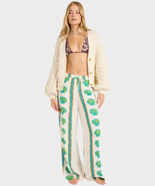 billabong-coastal-crush-elastic-pants-salt-crystal1.webp