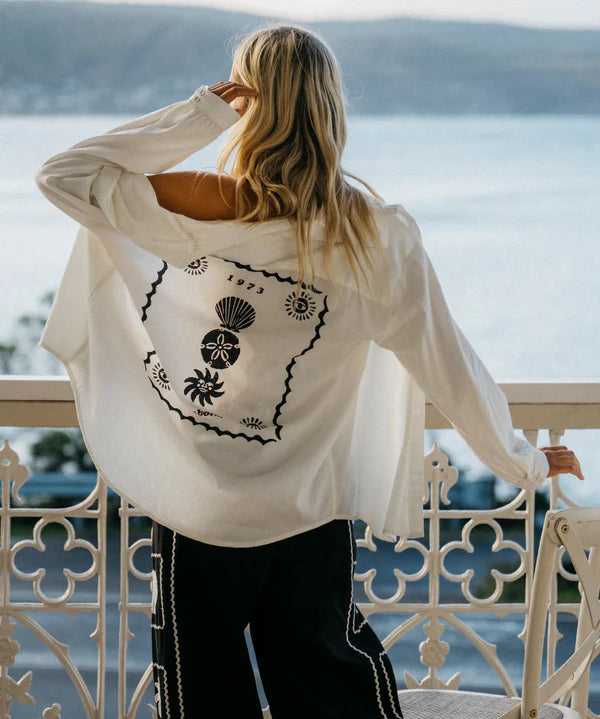 billabong-coastal-crush-long-sleeve-shirt-salt-crystal.webp