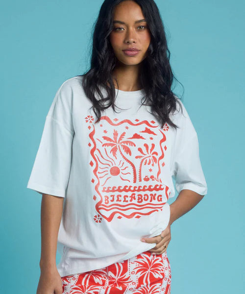 billabong-coco-palm-womens-tshirt-salt-crystal-bodhi-surf.webp