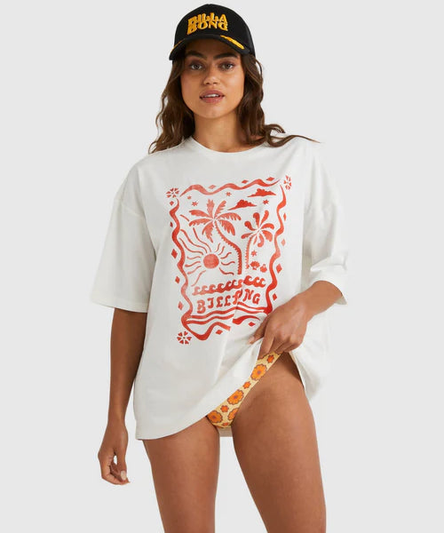 billabong-coco-palm-womens-tshirt-salt-crystal-bodhi-surf1.webp