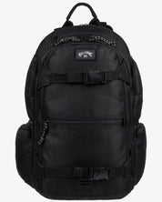 BILLABONG COMBAT OG BACKPACK – STEALTH