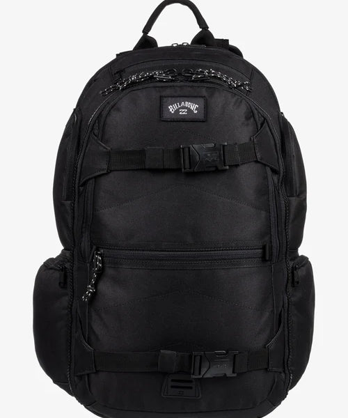 billabong-combat-og-backpack-stealth.webp
