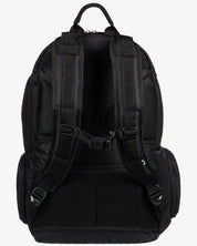 BILLABONG COMBAT OG BACKPACK – STEALTH