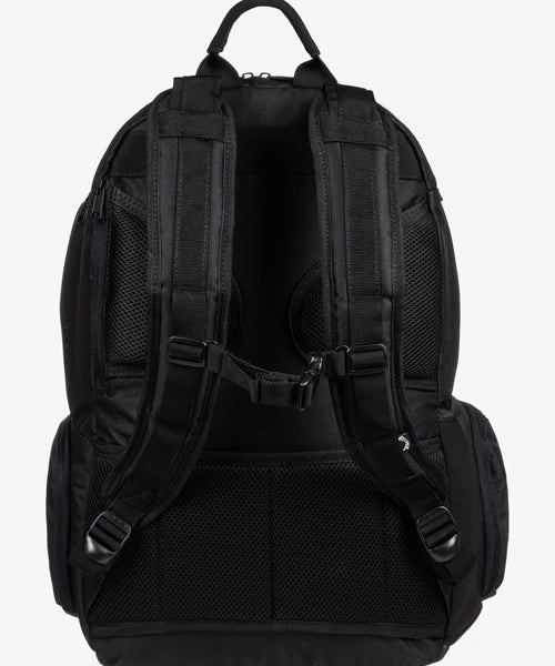 billabong-combat-og-backpack-stealth2.webp