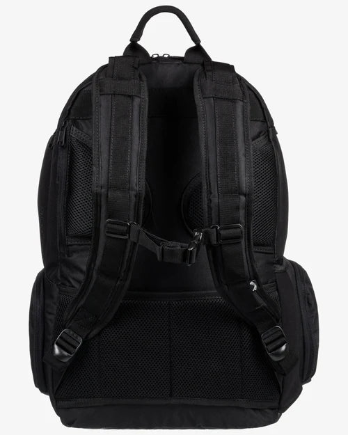 BILLABONG COMBAT OG BACKPACK – STEALTH