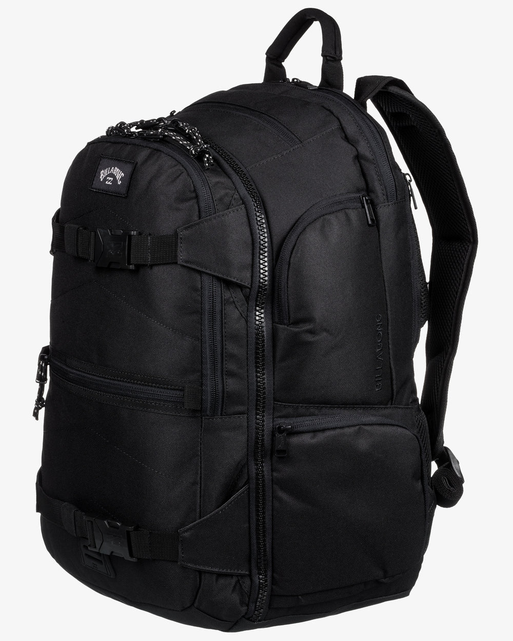 BILLABONG COMBAT OG BACKPACK – STEALTH