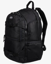 BILLABONG COMBAT OG BACKPACK – STEALTH