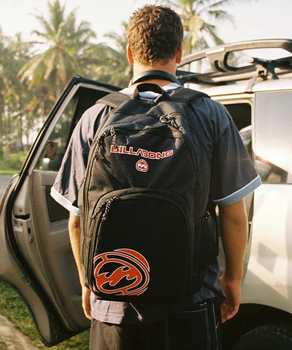 billabong-command-mens-backpack-black-red-bodhi-surf.webp