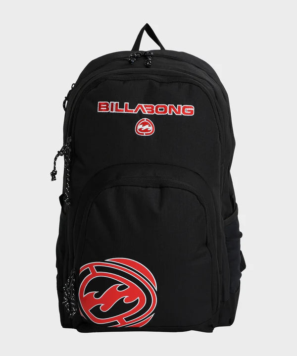billabong-command-mens-backpack-black-red-bodhi-surf1.webp