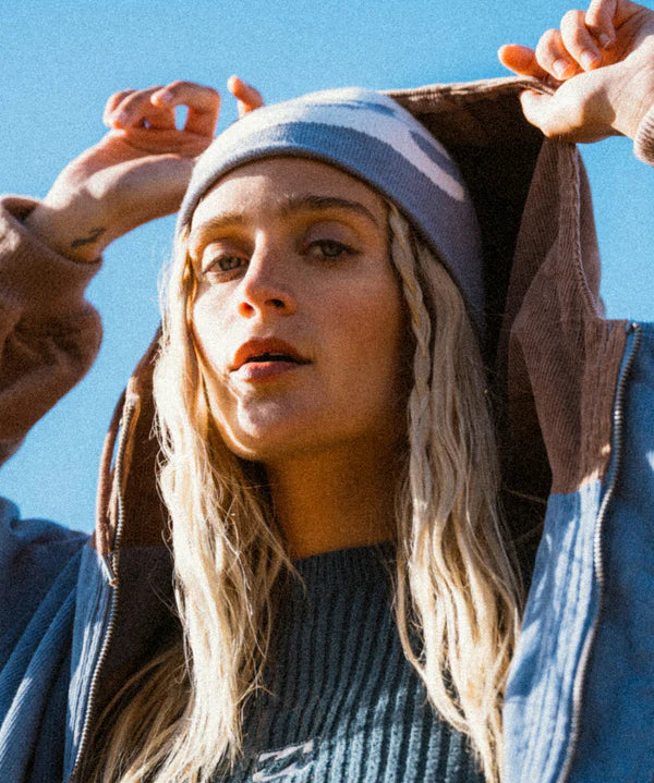 billabong-cool-times-beanie-low-tide.webp
