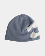 BILLABONG COOL TIMES BEANIE LOW TIDE