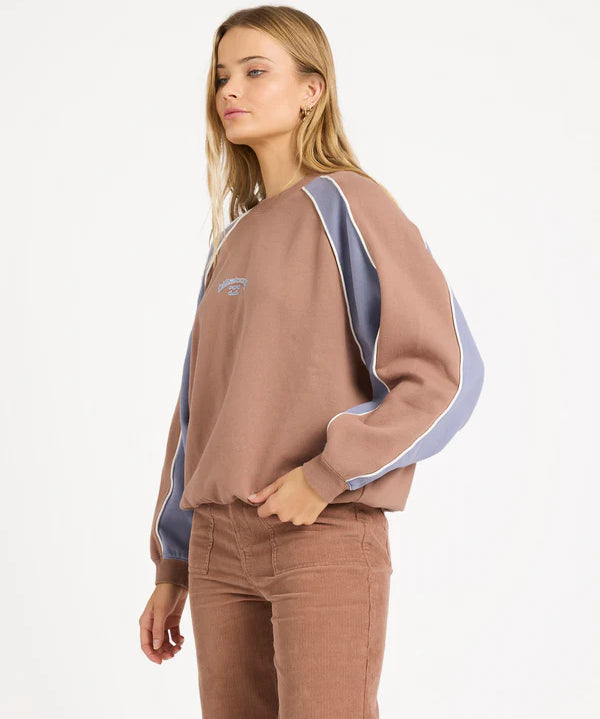 billabong-cool-times-crew-neck-sweet-earth1.webp