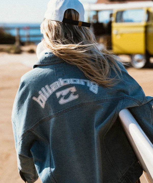 billabong-cool-times-trucker-jacket-sun-faded-indigo.webp