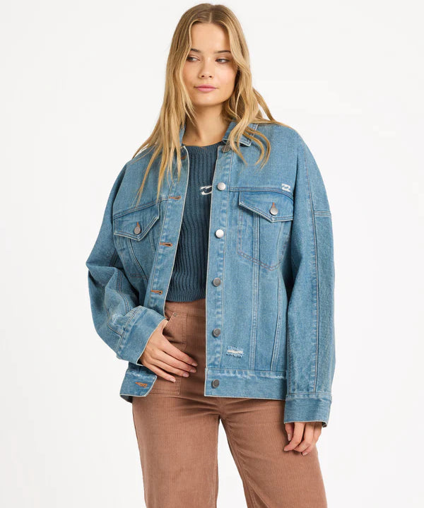 billabong-cool-times-trucker-jacket-sun-faded-indigo1.webp