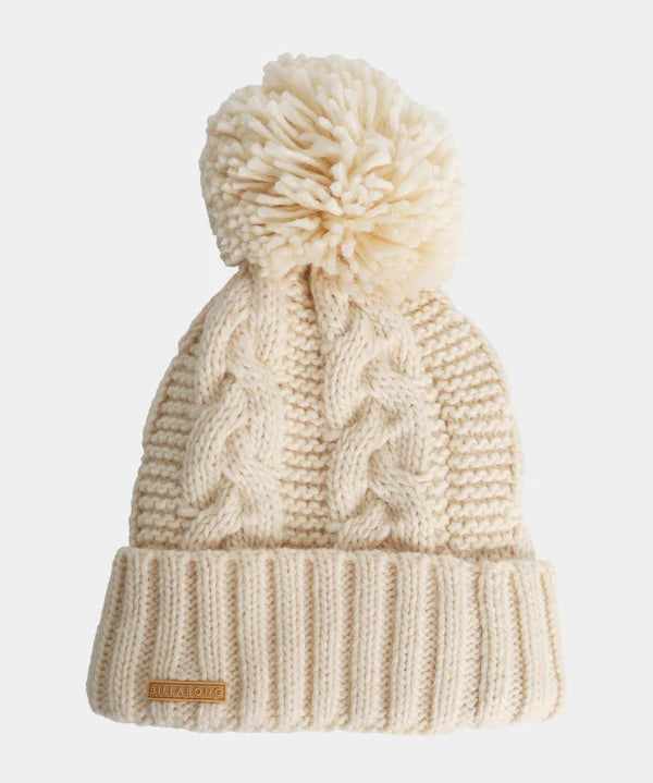 billabong-cozy-up-beanie-white-cap.webp