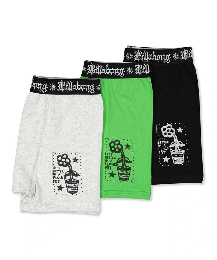 billabong-creed-flower-pot-3-pack-briefs-multi.webp