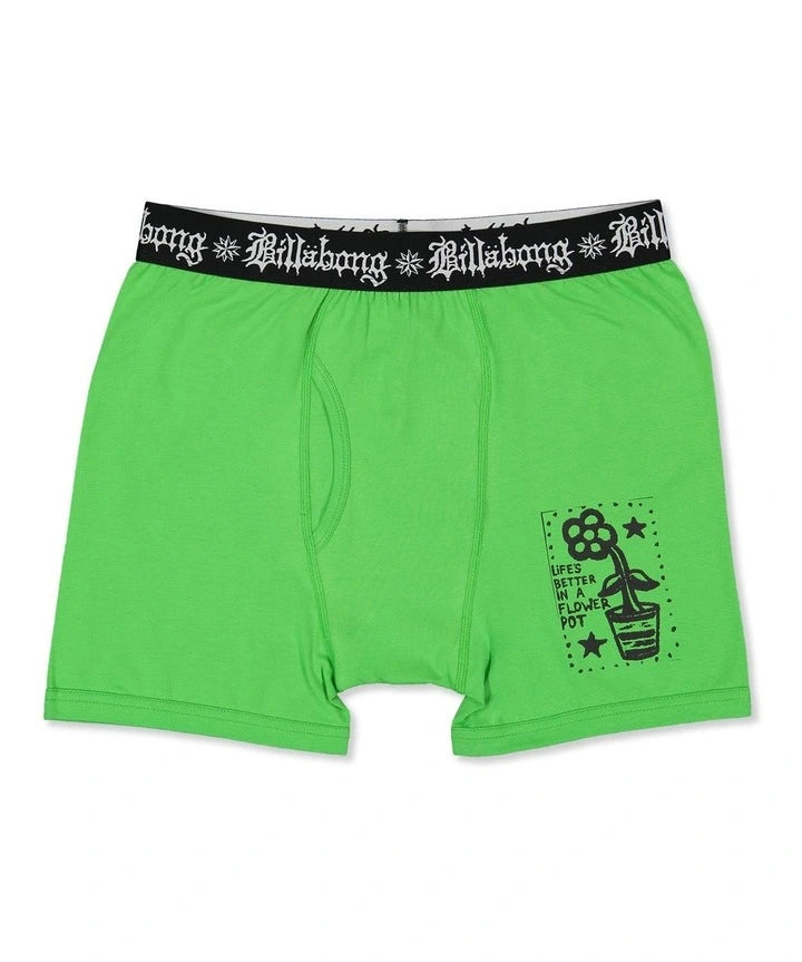 billabong-creed-flower-pot-3-pack-briefs-multi1.webp