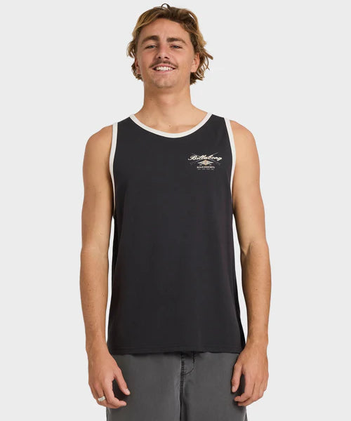 billabong-crossboards-tipper-tank-top-washed-black-bodhi-surf.webp