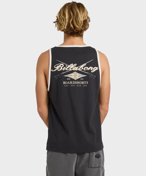 billabong-crossboards-tipper-tank-top-washed-black-bodhi-surf1.webp