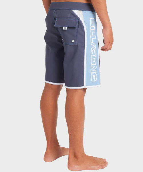 billabong-dbah-bio-wave-18-boardshorts-boys-vintage-indigo-bodhi-surf1.webp