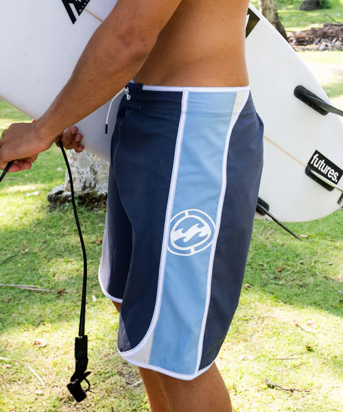 billabong-dbah-bio-wave-21-boardshorts-vintage-indigo-bodhi-surf.webp