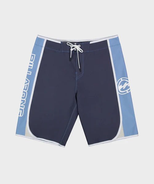 billabong-dbah-bio-wave-21-boardshorts-vintage-indigo-bodhi-surf1.webp