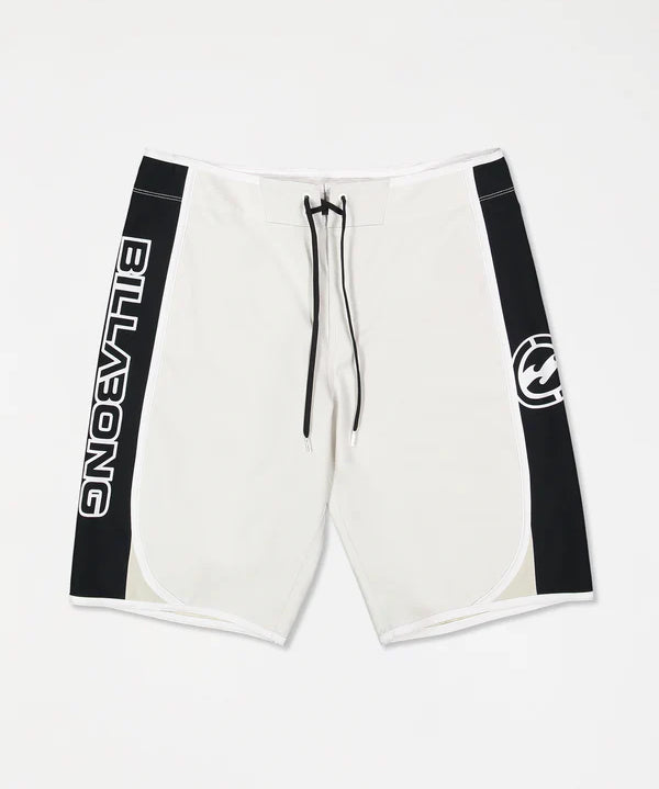 billabong-dbah-bio-wave-pro-21-inch-mens-boardshorts-white-vintage.webp