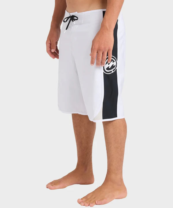 billabong-dbah-bio-wave-pro-21-inch-mens-boardshorts-white-vintage2.webp