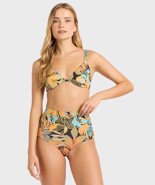 billabong-des-tropiques-avalon-bikini-bottom-black-multi.webp