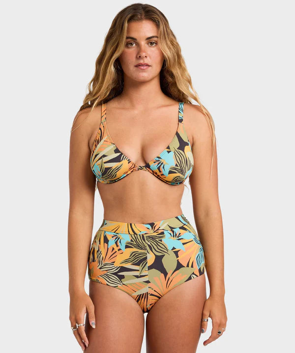 billabong-des-tropiques-reese-dd-underwire-bikini-top-black-multi.webp