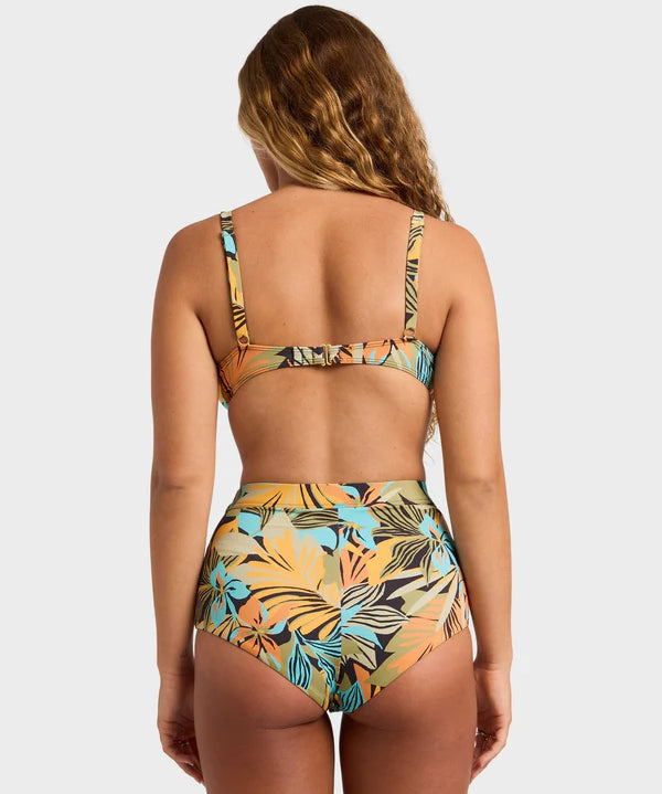 billabong-des-tropiques-reese-dd-underwire-bikini-top-black-multi1.webp