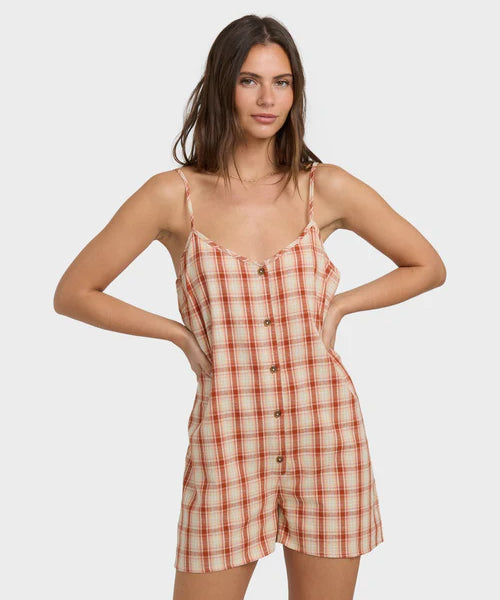 billabong-dreamy-daze-womens-romper-sedona-bodhi-surf1.webp