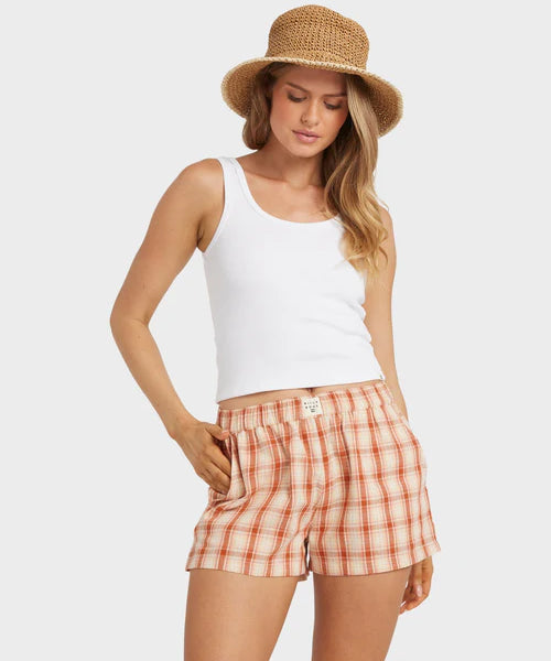 billabong-dreamy-daze-womens-shorts-sedona-bodhi-surf.webp