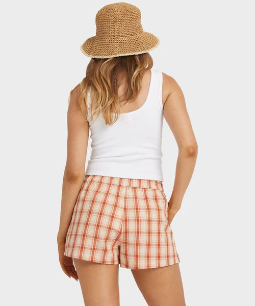 billabong-dreamy-daze-womens-shorts-sedona-bodhi-surf1.webp