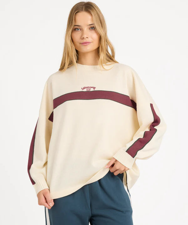 billabong-endless-ease-sweater-salt-crystal.webp