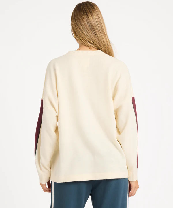 billabong-endless-ease-sweater-salt-crystal1.webp