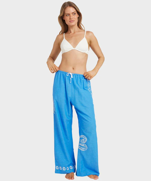 billabong-find-me-here-womens-elastic-waist-pants-tidal-blue-bodhi-surf1.webp