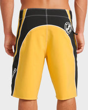 BILLABONG FLUID 2K PRO 21" BOARDSHORTS – MENS PERFORMANCE SURF SUN